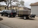 m. The Hot Tub arrives (102) (683x512, 144.7 kilobytes)