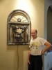 p. My Fountain is done (384x512, 63.2 kilobytes)