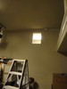 s. The hole is cut out for the Wine Room AC (102) (384x512, 47.7 kilobytes)