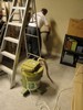 s. The hole is cut out for the Wine Room AC (104) (384x512, 72.1 kilobytes)