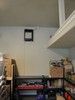 t. Exterior and Interior views of the special air conditioner (101) (384x512, 55.3 kilobytes)