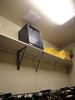t. Exterior and Interior views of the special air conditioner (102) (384x512, 55.0 kilobytes)