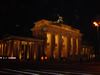 Berlin, GE. May 2003 (102) (600x450, 33.8 kilobytes)