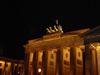 Berlin, GE. May 2003 (103) (600x450, 33.5 kilobytes)