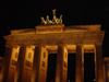 Berlin, GE. May 2003 (106) (600x450, 36.8 kilobytes)
