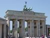 Berlin, GE. May 2003 (108) (600x450, 42.9 kilobytes)