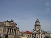 Berlin, GE. May 2003 (109) (600x450, 35.7 kilobytes)