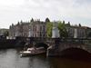 Off on our Canal-Boat Cruise (600x450, 49.1 kilobytes)