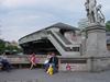 Berlin, GE. May 2003 (111) (600x450, 50.3 kilobytes)