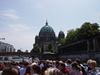 Berlin, GE. May 2003 (117) (600x450, 44.5 kilobytes)