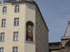 Berlin, GE. May 2003 (118) (600x450, 41.0 kilobytes)