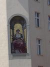Berlin, GE. May 2003 (119) (384x512, 29.2 kilobytes)