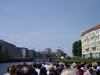 Berlin, GE. May 2003 (120) (600x450, 41.1 kilobytes)