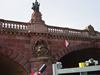 Berlin, GE. May 2003 (124) (600x450, 42.9 kilobytes)