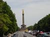 Berlin, GE. May 2003 (131) (600x450, 47.8 kilobytes)