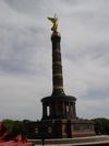 Berlin, GE. May 2003 (132) (384x512, 21.5 kilobytes)
