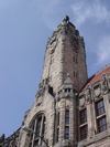 Berlin, GE. May 2003 (134) (384x512, 42.8 kilobytes)