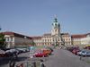 Berlin, GE. May 2003 (135) (600x450, 48.6 kilobytes)