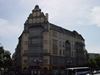 Berlin, GE. May 2003 (136) (600x450, 38.6 kilobytes)