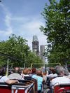 Berlin, GE. May 2003 (138) (384x512, 63.9 kilobytes)