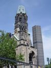 Berlin, GE. May 2003 (139) (384x512, 49.9 kilobytes)