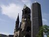 Berlin, GE. May 2003 (140) (600x450, 52.6 kilobytes)