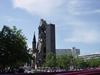 Berlin, GE. May 2003 (141) (600x450, 51.9 kilobytes)
