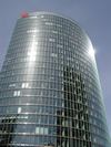 Berlin, GE. May 2003 (144) (384x512, 51.1 kilobytes)
