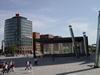 Berlin, GE. May 2003 (145) (600x450, 47.0 kilobytes)