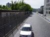 Part of the Berlin Wall (600x450, 72.9 kilobytes)