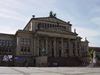 Berlin, GE. May 2003 (149) (600x450, 43.9 kilobytes)