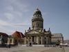 Berlin, GE. May 2003 (150) (600x450, 41.4 kilobytes)