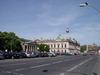 Berlin, GE. May 2003 (154) (600x450, 42.8 kilobytes)