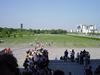 Berlin, GE. May 2003 (157) (600x450, 47.4 kilobytes)