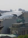 Berlin, GE. May 2003 (160) (384x512, 27.3 kilobytes)