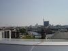 Berlin, GE. May 2003 (161) (600x450, 32.9 kilobytes)