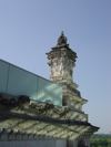 Berlin, GE. May 2003 (163) (384x512, 24.6 kilobytes)