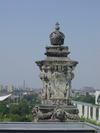Berlin, GE. May 2003 (164) (384x512, 29.3 kilobytes)