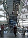 Berlin, GE. May 2003 (169) (384x512, 59.0 kilobytes)