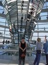 Berlin, GE. May 2003 (170) (384x512, 58.9 kilobytes)