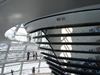 Berlin, GE. May 2003 (171) (600x450, 53.7 kilobytes)