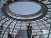 Berlin, GE. May 2003 (173) (600x450, 60.5 kilobytes)
