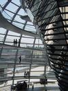 Berlin, GE. May 2003 (175) (384x512, 60.2 kilobytes)