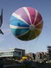 Berlin, GE. May 2003 (188) (384x512, 35.2 kilobytes)
