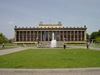 Berlin, GE. May 2003 (189) (600x450, 47.7 kilobytes)
