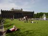 Berlin, GE. May 2003 (190) (600x450, 58.2 kilobytes)