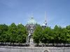 Berlin, GE. May 2003 (191) (600x450, 62.2 kilobytes)