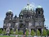 Berlin, GE. May 2003 (193) (600x450, 68.5 kilobytes)