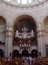 Berlin, GE. May 2003 (200) (384x512, 48.0 kilobytes)