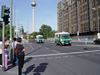 Berlin, GE. May 2003 (206) (600x450, 62.5 kilobytes)